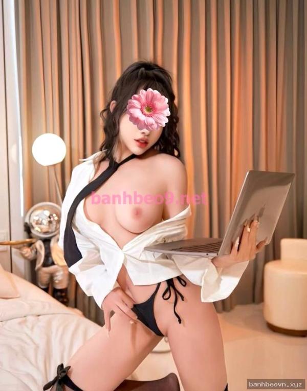 Quỳnh Anh – Dáng đẹp, chơi nhiệt – Triển ngay – Phú Nhuận, Sài Gòn – ảnh 4