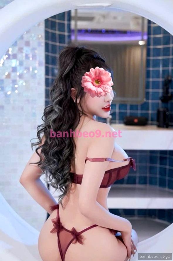 Quỳnh Anh – Dáng đẹp, chơi nhiệt – Triển ngay – Phú Nhuận, Sài Gòn – ảnh 13