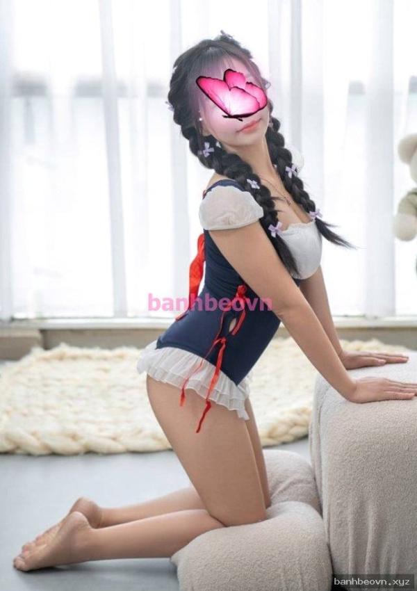 Kèo 2001 – Sexy, bú liếm giỏi – Hú ngay – Tân Uyên, Bình Dương – ảnh 11