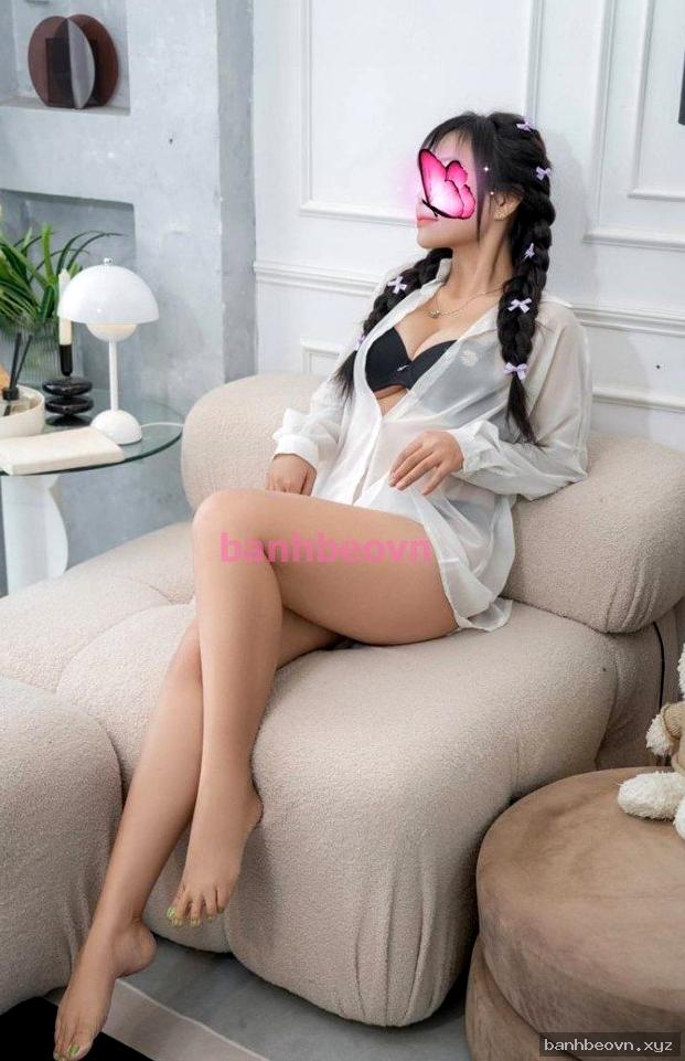Kèo 2001 – 1m65, 52kg, 400k – Tân Uyên, Bình Dương – ảnh 2