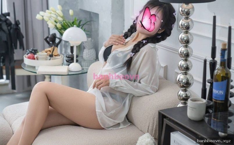 Kèo 2001 – 1m65, 52kg, 400k – Tân Uyên, Bình Dương – ảnh 3