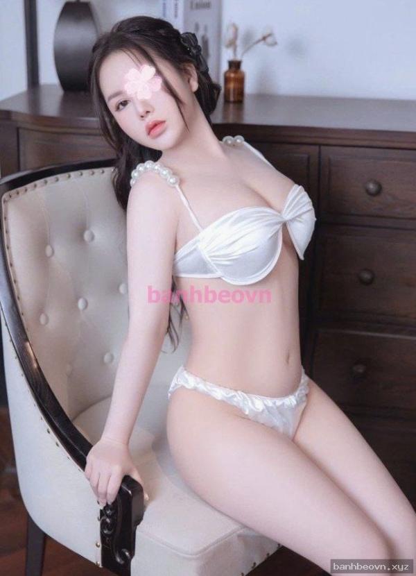 Phương Nhi 2006 – Body chuẩn, nhiệt tình – Chốt đơn ngay – Long Thành, Đồng Nai – ảnh 7