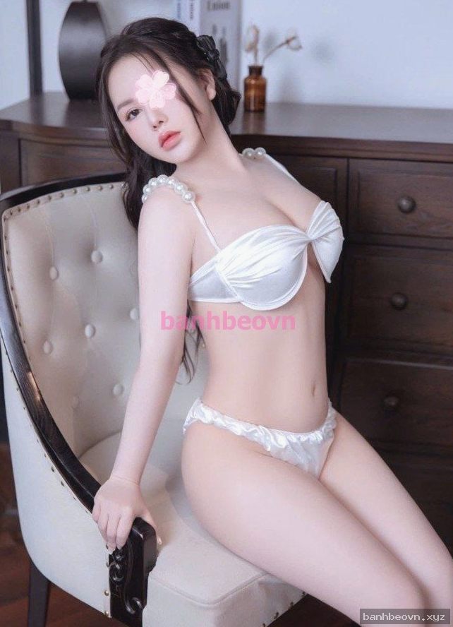 Phương Nhi 2006 – 1m66, 53kg, 400k – Long Thành, Đồng Nai – ảnh 7