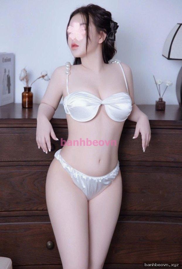 Phương Nhi 2006 – 1m66, 53kg, 400k – Long Thành, Đồng Nai – ảnh 8