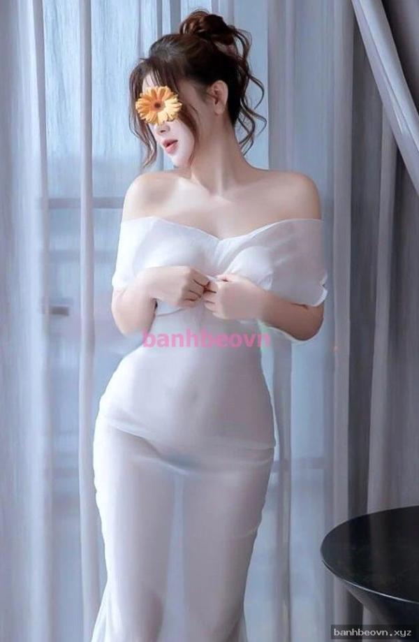 Mai Anh 2004 – Tươi tắn, nhiều chiêu – Gọi ngay – Long Thành, Đồng Nai – ảnh 4