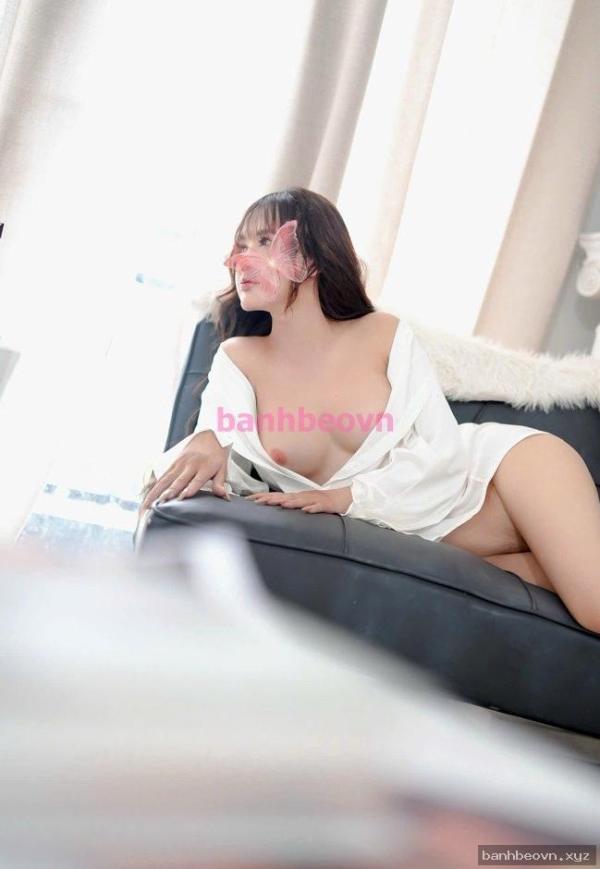 Bé 2005 – Chân dài, phục vụ chu đáo – Book ngay – Thuận An, Bình Dương – ảnh 7