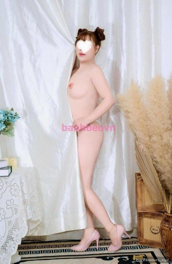 Xminh – Hàng ngon, tâm lý – Gọi là có – Trảng Bom, Đồng Nai – ảnh 12