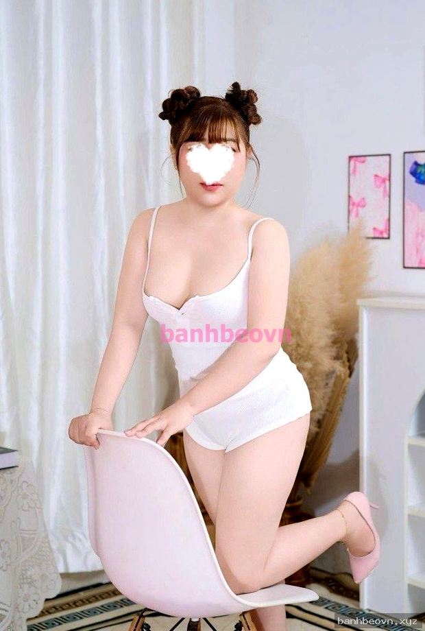 Xminh 2000 – 1m60, 50kg, 200k – Trảng Bom, Đồng Nai – ảnh 7