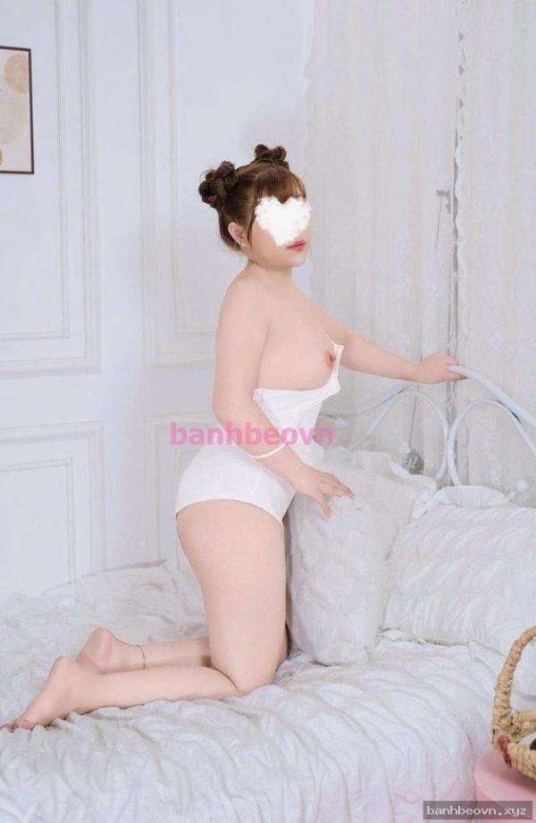 Xminh – Hàng ngon, tâm lý – Gọi là có – Trảng Bom, Đồng Nai – ảnh 9