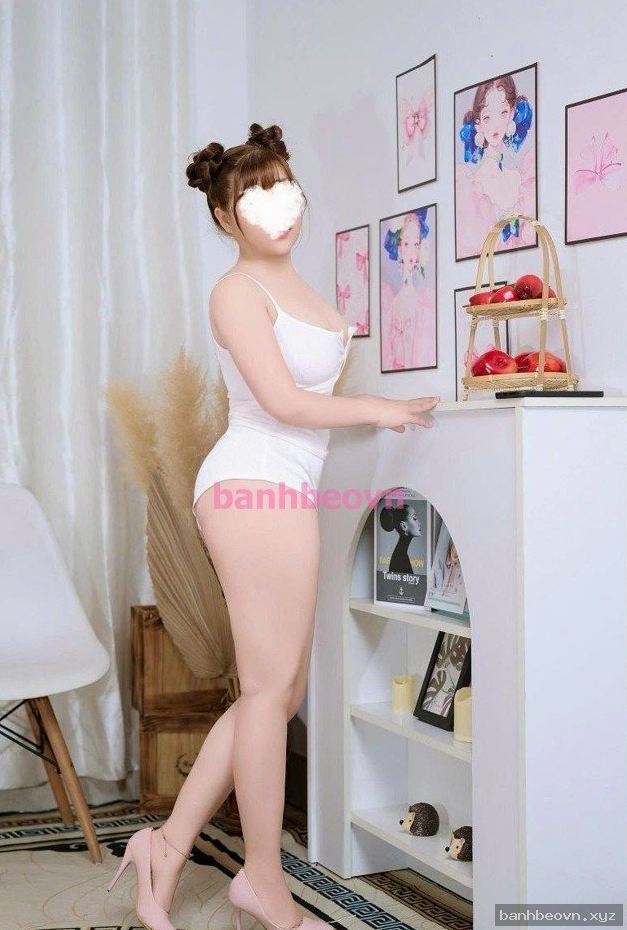 Xminh 2000 – 1m60, 50kg, 200k – Trảng Bom, Đồng Nai – ảnh 6