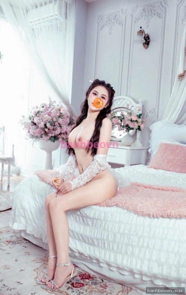 Chiêu Nghi – Cực xinh, không vội vàng – Lên kèo luôn – Thủ Đức, Sài Gòn – ảnh 6