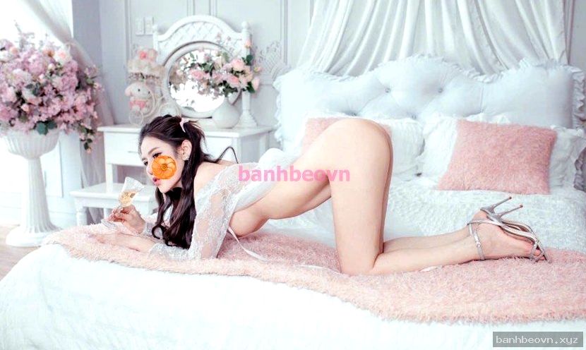 Chiêu Nghi 1995 – 1m60, 46kg, 600k – Thủ Đức, Sài Gòn – ảnh 8
