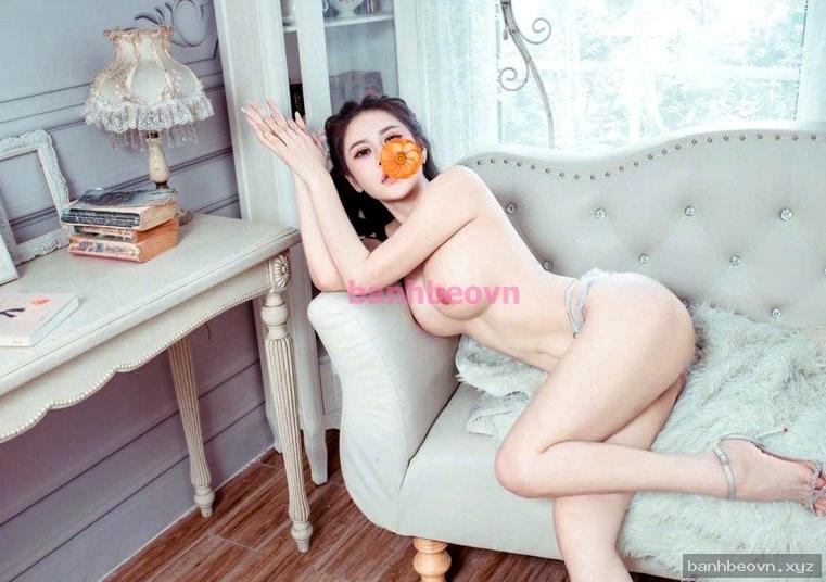 Chiêu Nghi 1995 – 1m60, 46kg, 600k – Thủ Đức, Sài Gòn – ảnh 7