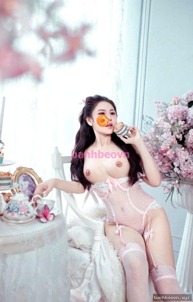 Chiêu Nghi 1995 – 1m60, 46kg, 600k – Thủ Đức, Sài Gòn – ảnh 18