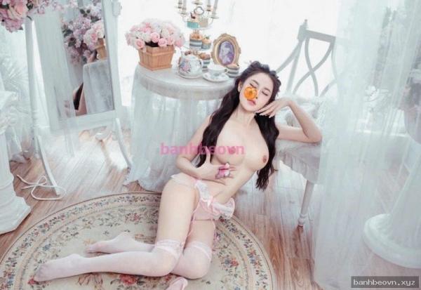 Chiêu Nghi – Cực xinh, không vội vàng – Lên kèo luôn – Thủ Đức, Sài Gòn – ảnh 14