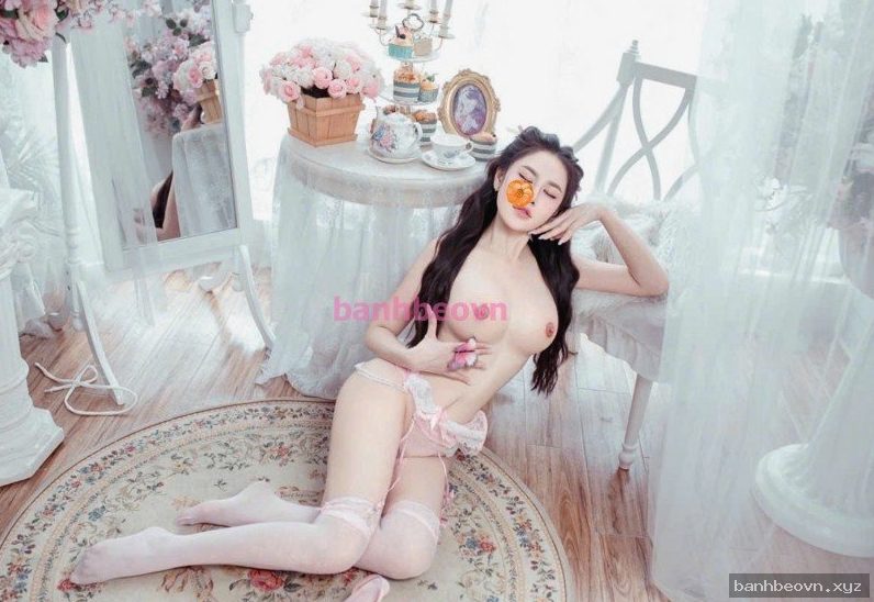 Chiêu Nghi 1995 – 1m60, 46kg, 600k – Thủ Đức, Sài Gòn – ảnh 14