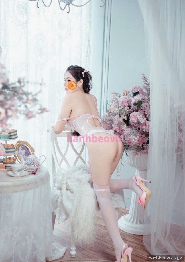 Chiêu Nghi – gái gọi Thủ Đức