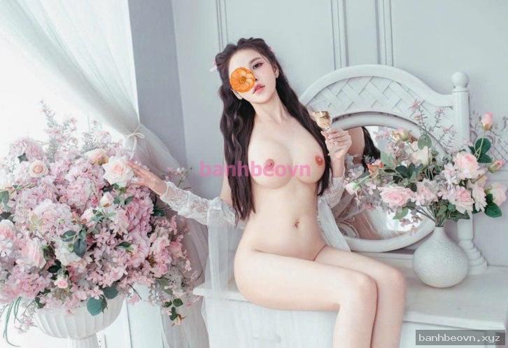 Chiêu Nghi 1995 – 1m60, 46kg, 600k – Thủ Đức, Sài Gòn – ảnh 10