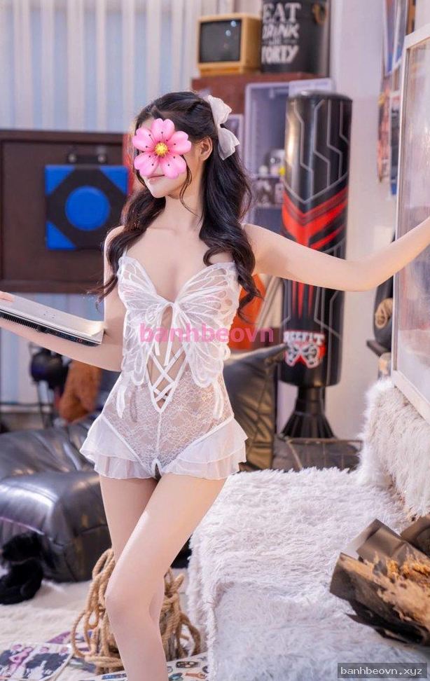 Vy Anh 2005 – 1m62, 49kg, 700k – Quận 10, Sài Gòn – ảnh 10