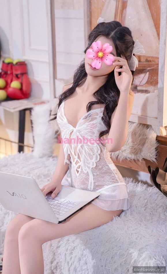 Vy Anh 2005 – 1m62, 49kg, 700k – Quận 10, Sài Gòn – ảnh 16