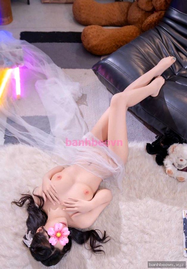 Vy Anh 2005 – 1m62, 49kg, 700k – Quận 10, Sài Gòn – ảnh 6