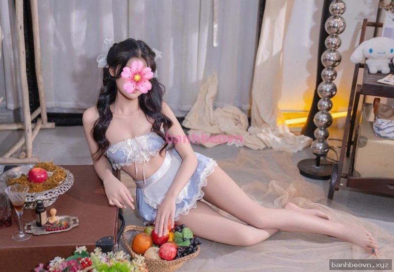 Vy Anh 2005 – 1m62, 49kg, 700k – Quận 10, Sài Gòn – ảnh 17