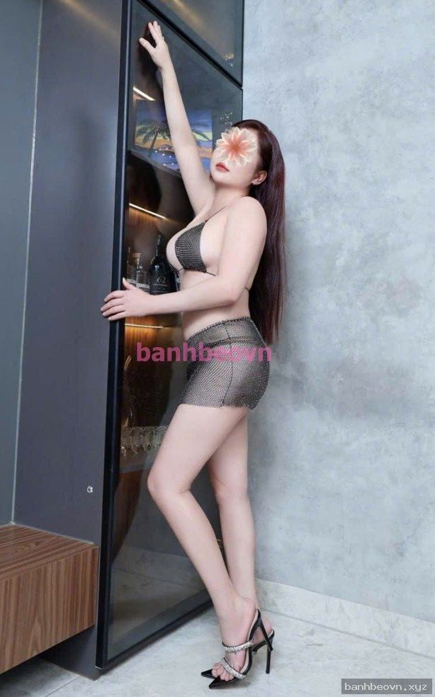 Bảo Ngọc – gái gọi Đà Lạt