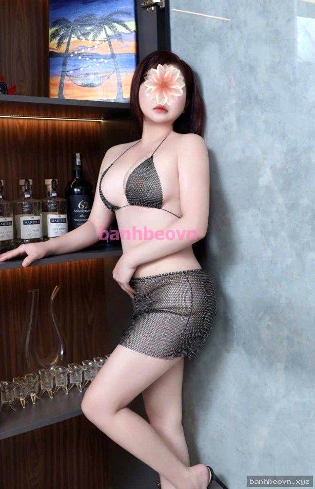 Bảo Ngọc 1989 – 1m60, 53kg, 400k – Đà Lạt, Lâm Đồng – ảnh 9