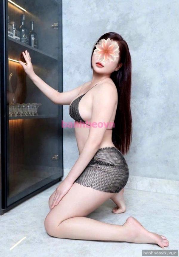 Bảo Ngọc – Tươi tắn, chơi nhiệt – Hẹn ngay – Đà Lạt, Lâm Đồng – ảnh 2