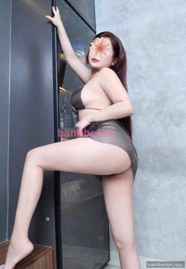 Bảo Ngọc 1989 – 1m60, 53kg, 400k – Đà Lạt, Lâm Đồng – ảnh 8