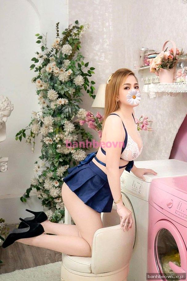 Linh Linh 1994 – 1m58, 48kg, 300k – Đà Lạt, Lâm Đồng – ảnh 6
