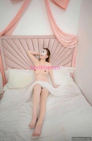 Linh Linh – gái gọi Đà Lạt
