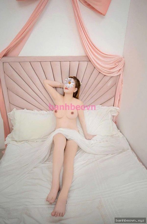 Linh Linh – gái gọi Đà Lạt