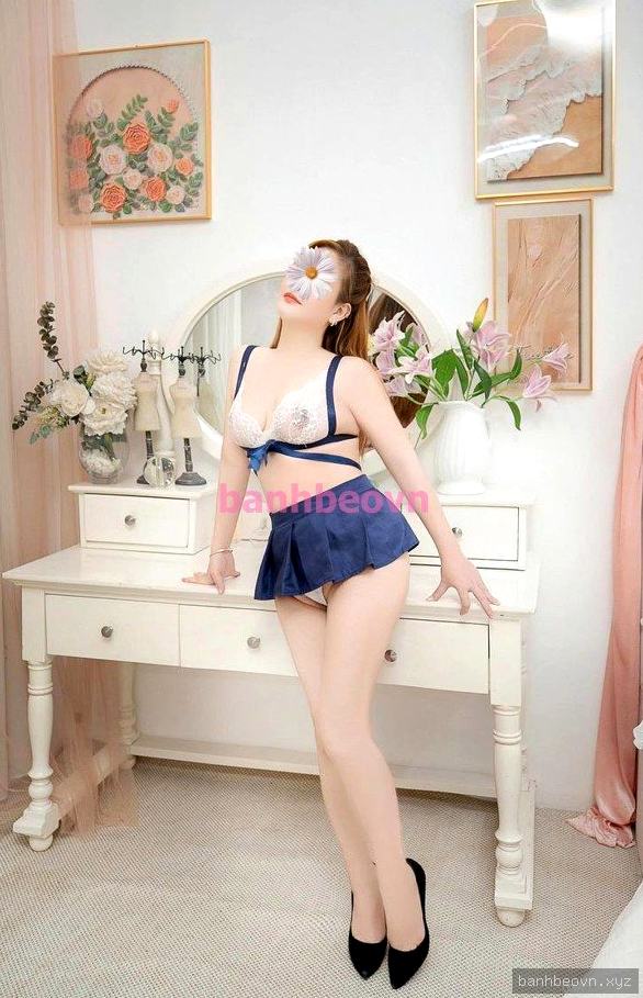 Linh Linh 1994 – 1m58, 48kg, 300k – Đà Lạt, Lâm Đồng – ảnh 3