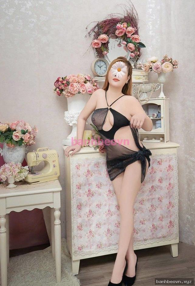 Linh Linh 1994 – 1m58, 48kg, 300k – Đà Lạt, Lâm Đồng – ảnh 18