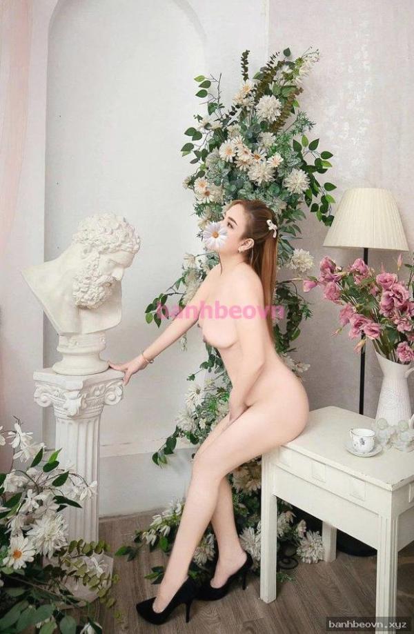 Linh Linh – Xinh xắn, ngọt ngào – Gọi là có – Đà Lạt, Lâm Đồng – ảnh 19