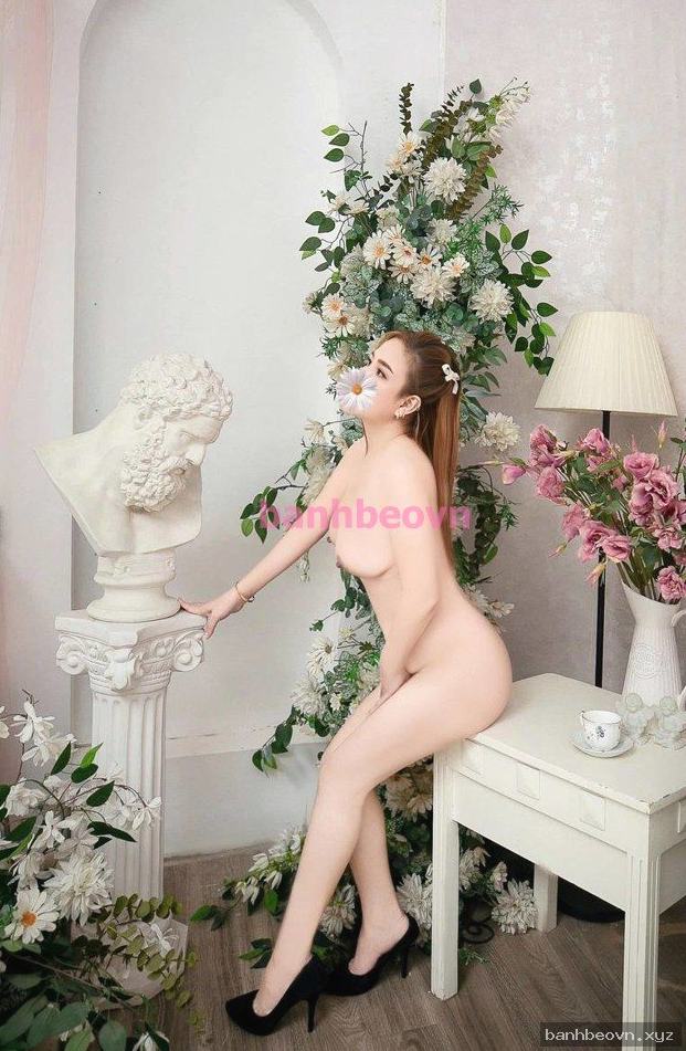 Linh Linh 1994 – 1m58, 48kg, 300k – Đà Lạt, Lâm Đồng – ảnh 19