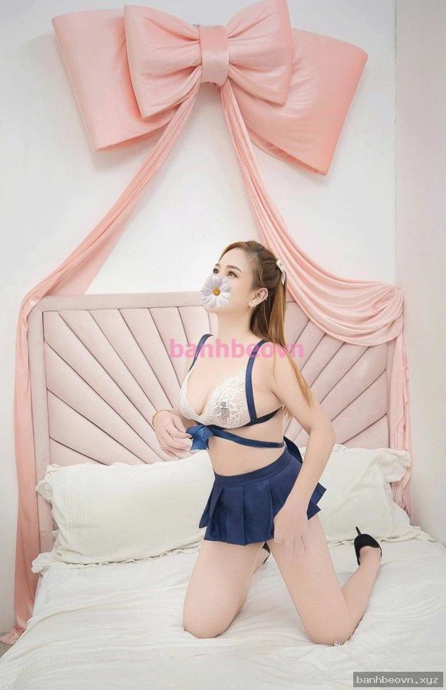 Linh Linh 1994 – 1m58, 48kg, 300k – Đà Lạt, Lâm Đồng – ảnh 9
