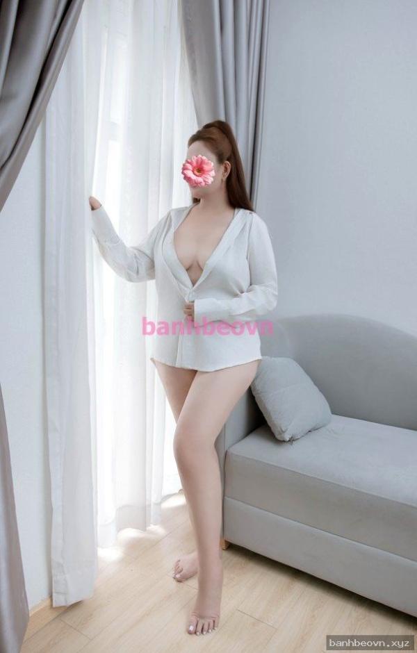 Kiểm – Siêu ngon, dịch vụ tốt – Quất ngay – Biên Hòa, Đồng Nai – ảnh 17
