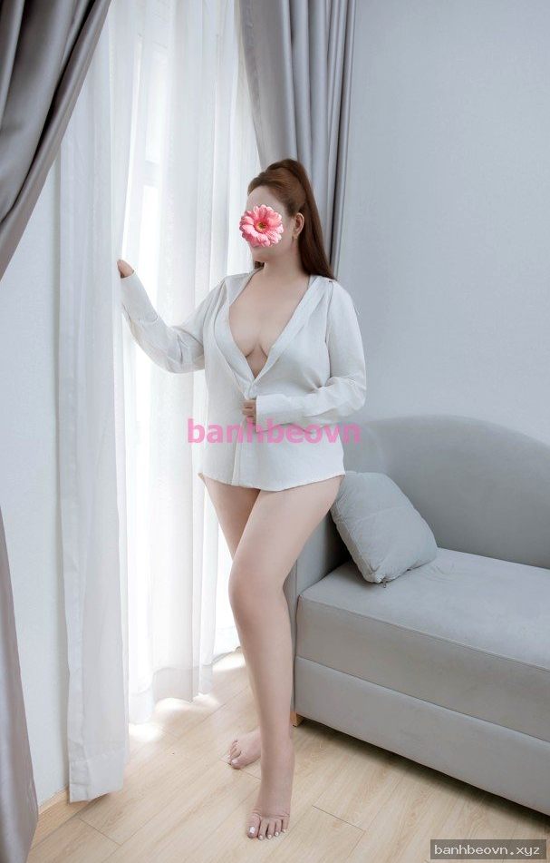 Kiểm 1996 – 1m60, 48kg, 350k – Biên Hòa, Đồng Nai – ảnh 17