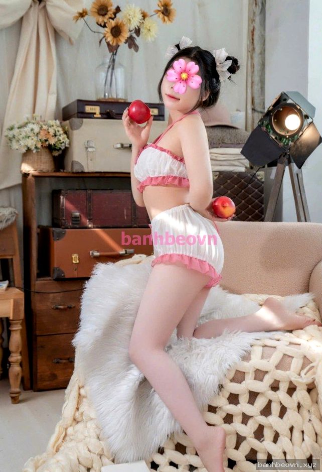 Teen Girl 2007 – 1m60, 50kg, 600k – Thuận An, Bình Dương – ảnh 6