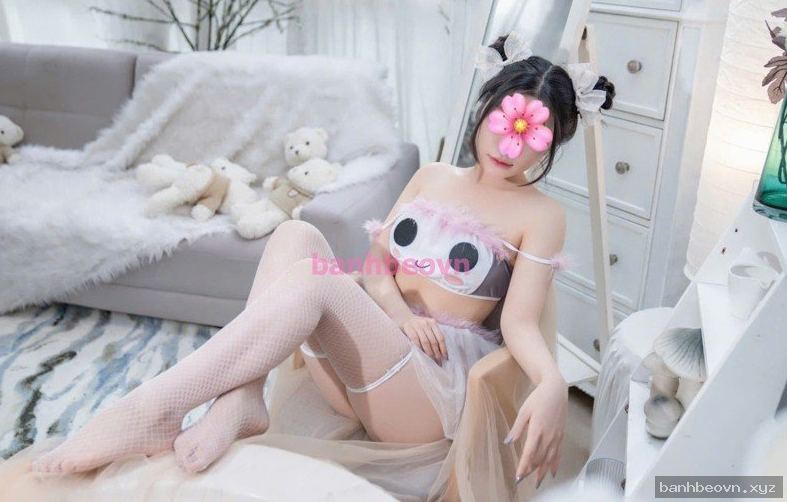 Teen Girl 2007 – 1m60, 50kg, 600k – Thuận An, Bình Dương – ảnh 4