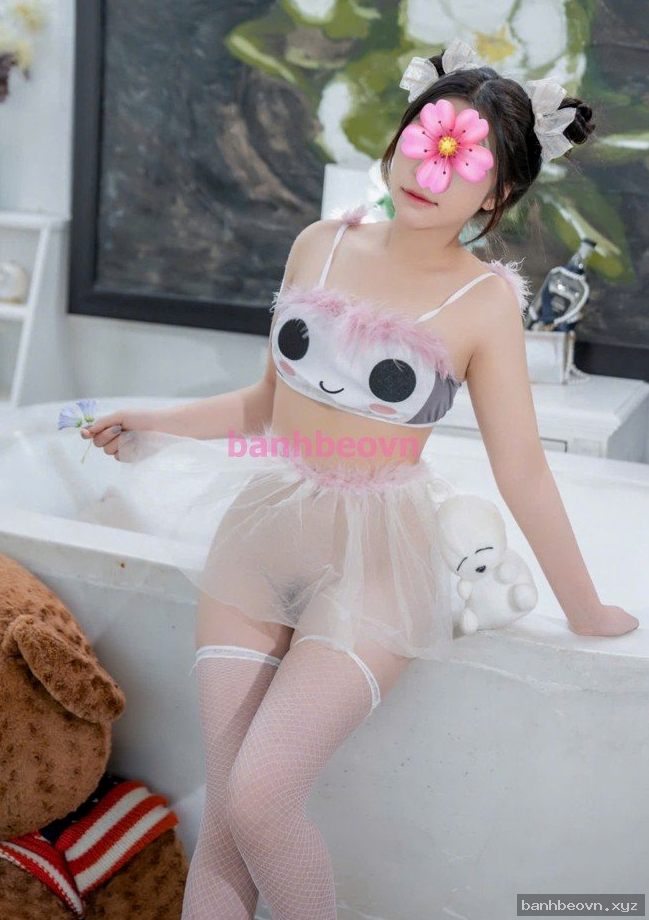 Teen Girl 2007 – 1m60, 50kg, 600k – Thuận An, Bình Dương – ảnh 2