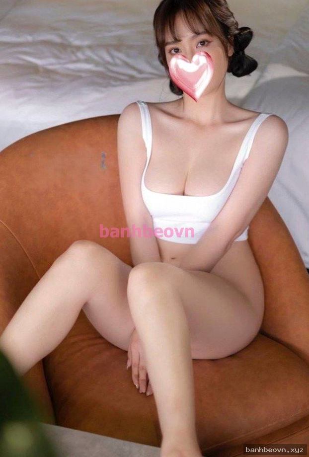 Ngọc Thảo 2001 – 1m65, 49kg, 400k – Quận 12, Sài Gòn – ảnh 2