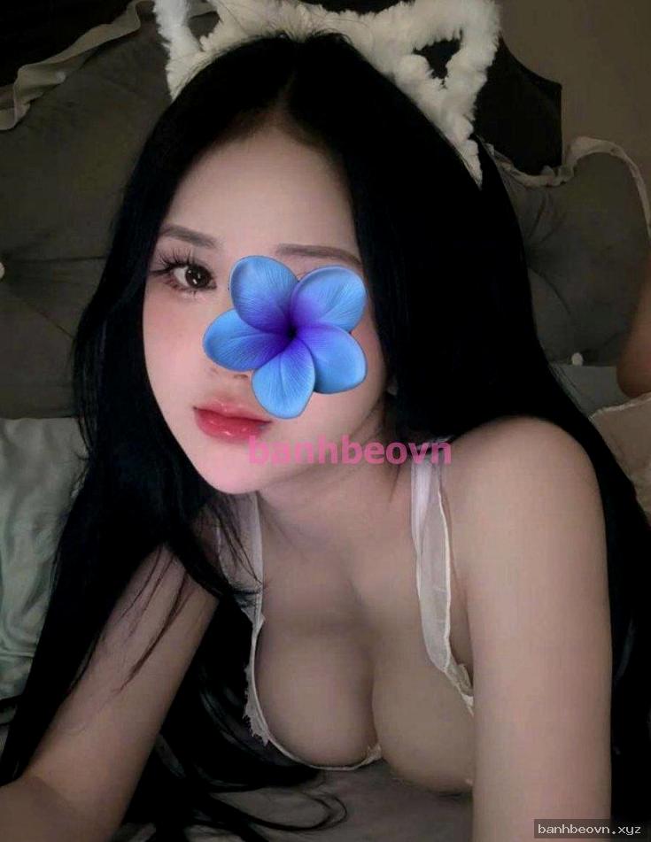Mẫn Nhi 2001 – 1m62, 50kg, 400k – Quận 12, Sài Gòn – ảnh 5