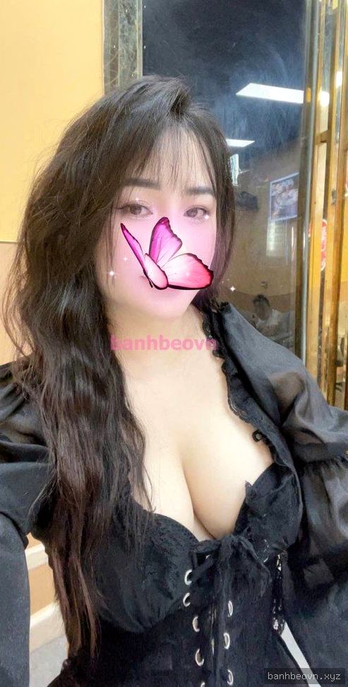 Anna 1997 – 1m62, 47kg, 500k – Củ Chi, Sài Gòn – ảnh 10