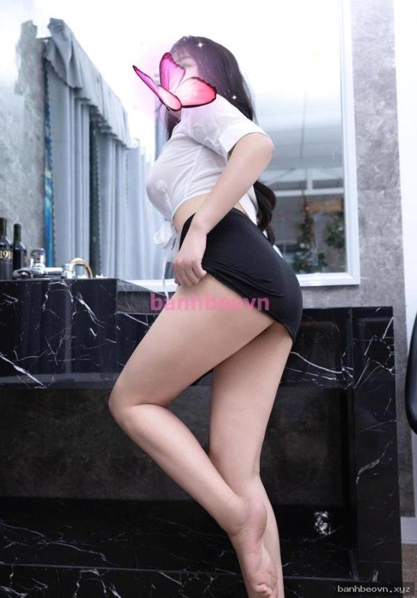 Anna – Quyến rũ, phục vụ hết mình – Gọi liền – Củ Chi, Sài Gòn – ảnh 6