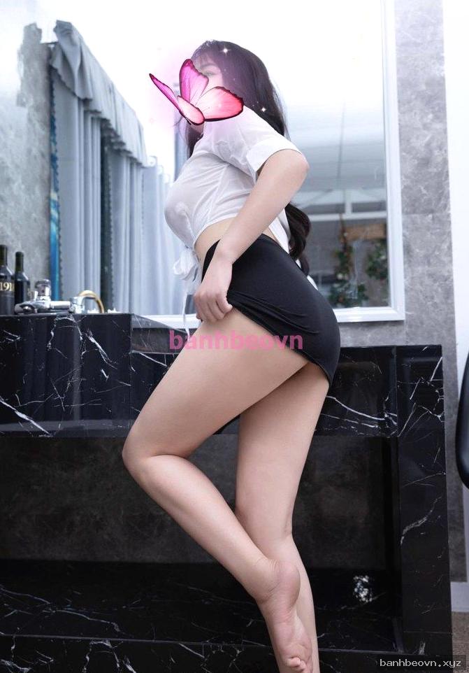 Anna 1997 – 1m62, 47kg, 500k – Củ Chi, Sài Gòn – ảnh 6