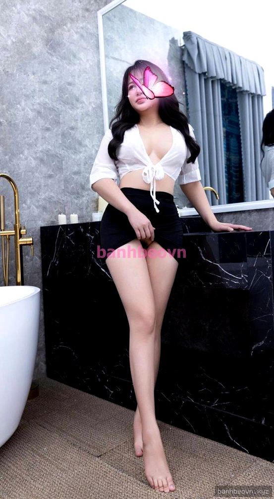 Anna 1997 – 1m62, 47kg, 500k – Củ Chi, Sài Gòn – ảnh 5