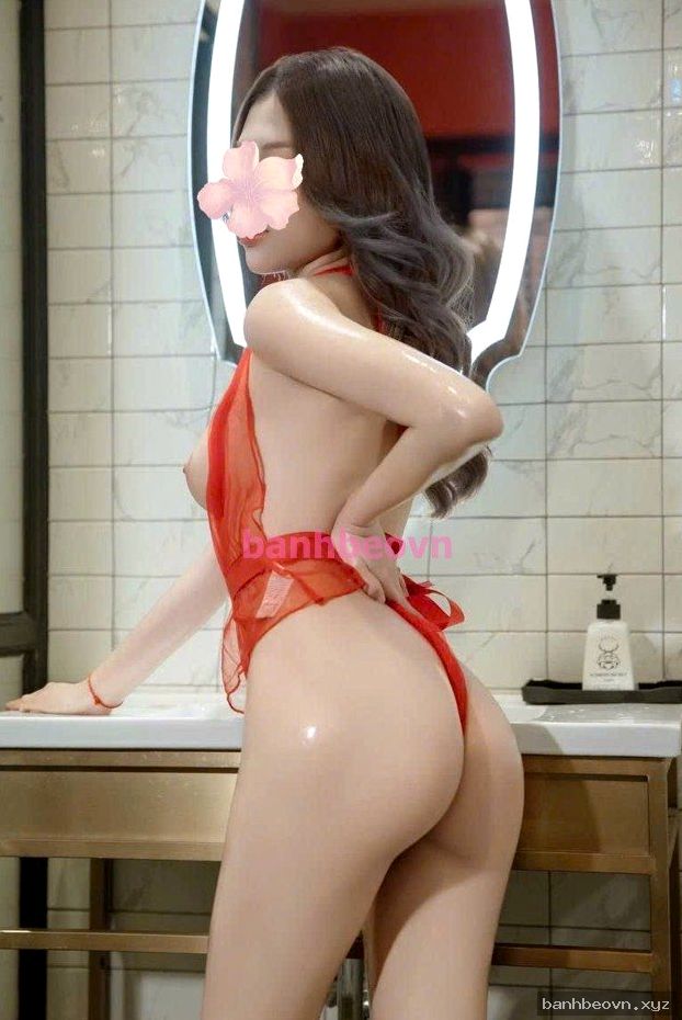 Bé Ngân – gái gọi Đà Lạt